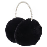 Wonderland Earmuffs