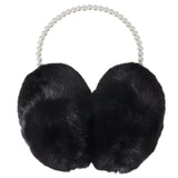 Wonderland Earmuffs