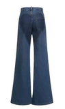 Express Yourself Denim Jeans