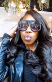 You See Me Sunshades