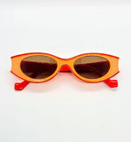 Summer Barbie Sunglasses